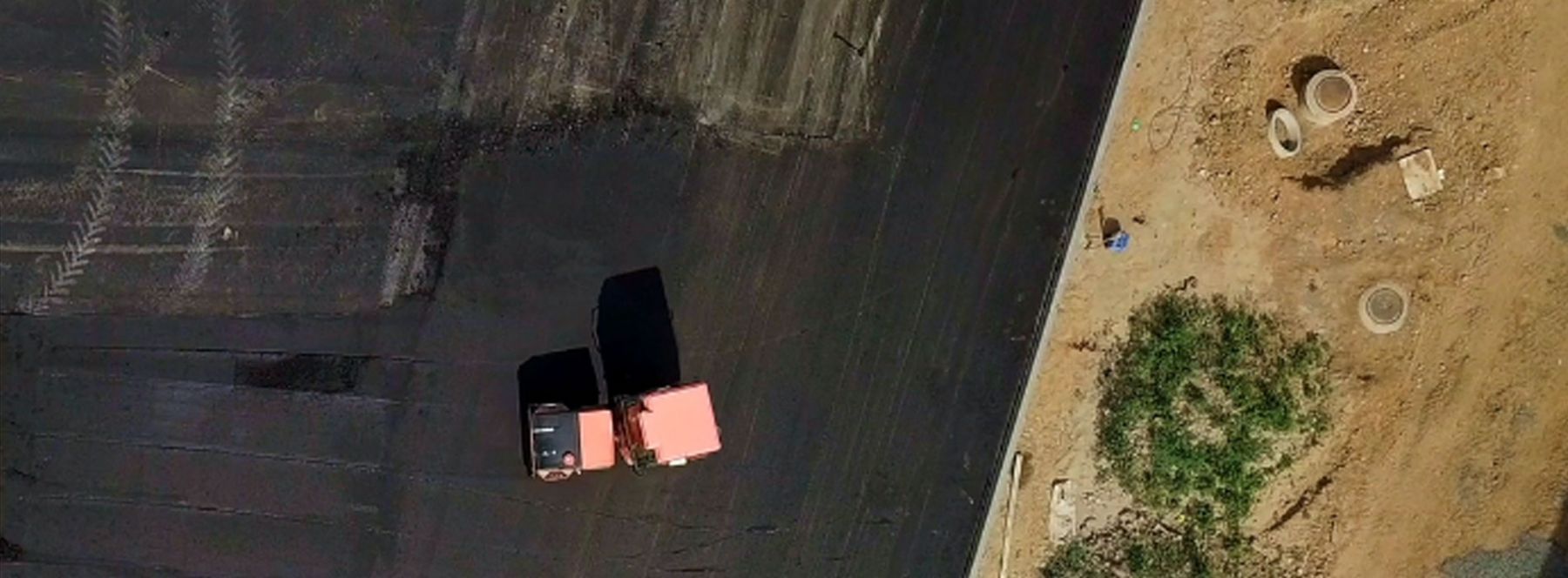 HATOX | Sicherheits-Funkfernsteuerungen für den Profi-Einsatz